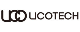 UCOTECH