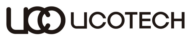 UCOTECH Japan